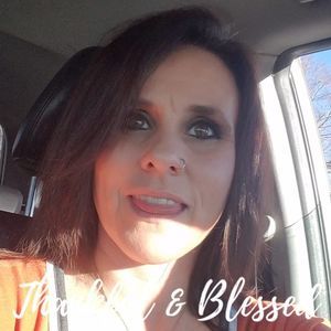 Meet your Posher, Tonya